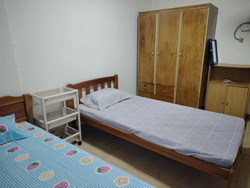 Blk 227 Tampines Street 23 (Tampines), HDB 4 Rooms #474897361